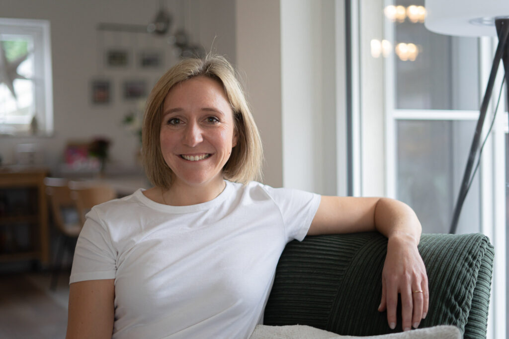 katharina-bund-portrait-gesundheitscoach