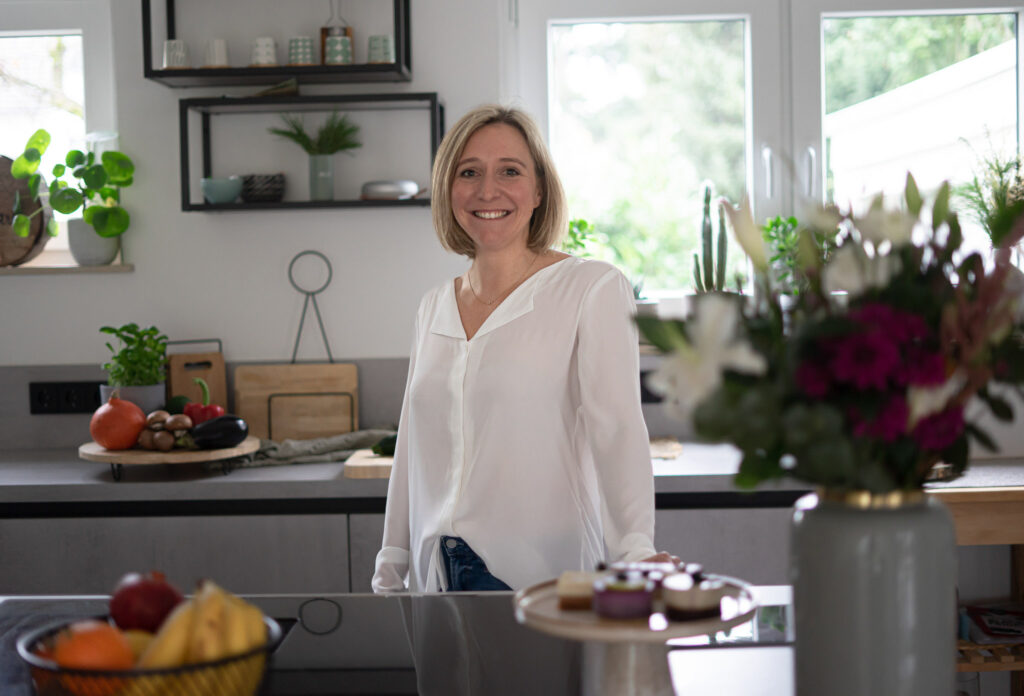 kundenerfahrung-food-mood-katharina-bund