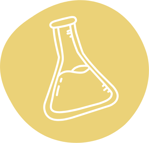 wissenschaftlich-fundiert
