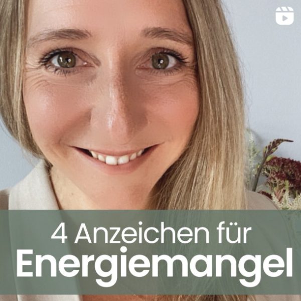 Instagram Food & Mood