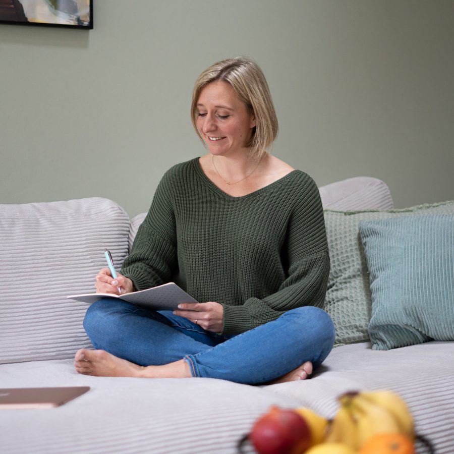 personalisiertes-gesundheitscoaching